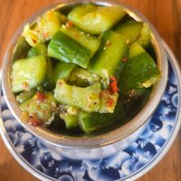  at Joy in Los Angeles