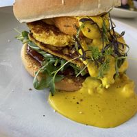   at Square 44 in Surrey Downs