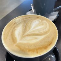   at Square 44 in Surrey Downs