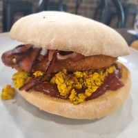 . at Square 44 in Surrey Downs