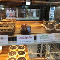 . at Square 44 in Surrey Downs