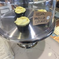 . at Square 44 in Surrey Downs