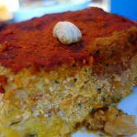 The Fragrance of the Heart - GlasMagasinet at The Fragrance of the Heart in Oslo