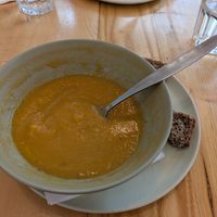  at The Fragrance of the Heart in Oslo