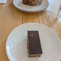  at The Fragrance of the Heart in Oslo