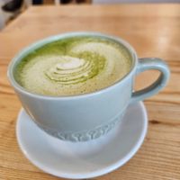  at The Fragrance of the Heart in Oslo