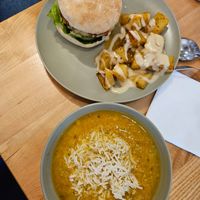  at The Fragrance of the Heart in Oslo