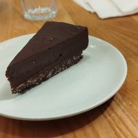  at The Fragrance of the Heart in Oslo