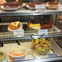  at The Fragrance of the Heart in Oslo