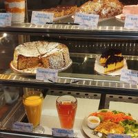  at The Fragrance of the Heart in Oslo