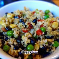 The Fragrance of the Heart - GlasMagasinet at The Fragrance of the Heart in Oslo