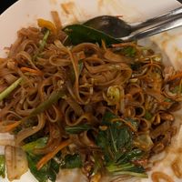  at The Flaming Bowl in Kolkata