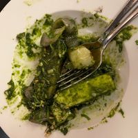  at The Flaming Bowl in Kolkata