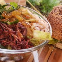  at L'impériale de Pomona in Des Bois Rochefort