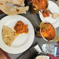  at India Gate in Funchal