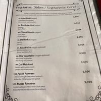   at India Gate in Funchal