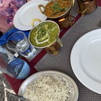   at India Gate in Funchal