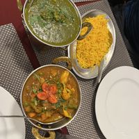   at India Gate in Funchal