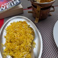  at India Gate in Funchal