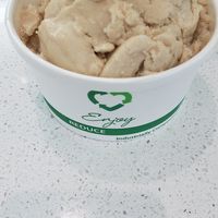 Maple at DEN - Little Man Ice Cream - TC in Denver