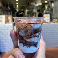 Classic  #Veganuary at Superiority Burger in Tokyo