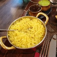  at Indigo - Buda in Budapest