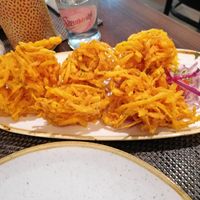  at Indigo - Buda in Budapest