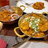  at Indigo - Buda in Budapest