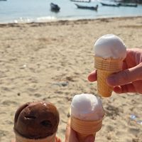  at Satimi in Koh Phangan