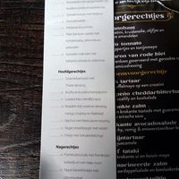  at 't Zusje in Breda