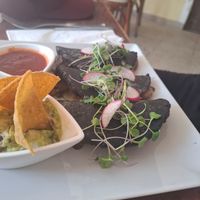  at Le' Kaat in Valladolid