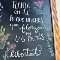   at Le' Kaat in Valladolid