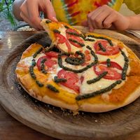  at Le' Kaat in Valladolid