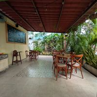  at Le' Kaat in Valladolid