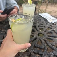   at Le' Kaat in Valladolid