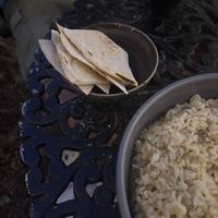   at Le' Kaat in Valladolid