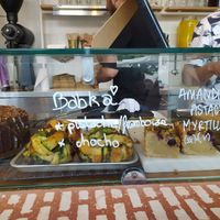  at Maison Nosh in Aix-en-provence