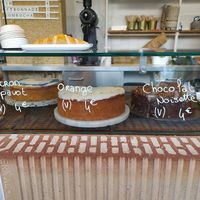  at Maison Nosh in Aix-en-provence