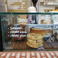  at Maison Nosh in Aix-en-provence