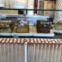   at Maison Nosh in Aix-en-provence