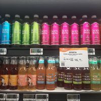  at Nutrimaster in Salvador