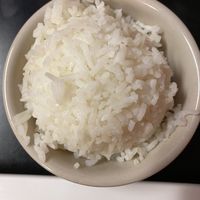   at Thai Smile in Waterbury