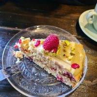  at De Gillende Keukenmeiden in Zwolle