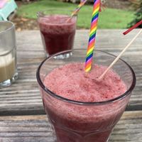   at De Gillende Keukenmeiden in Zwolle