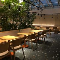 Dhaba Beas - Slovanský dům at Dhaba Beas - Slovansky Dum in Prague