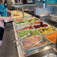   at Dhaba Beas - Slovansky Dum in Prague