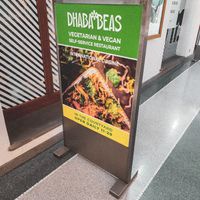  at Dhaba Beas - Slovansky Dum in Prague