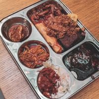  at Dhaba Beas - Slovansky Dum in Prague