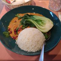  at Vegistube @ Hotel Pollux in Zermatt