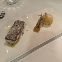   at Vegistube @ Hotel Pollux in Zermatt